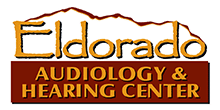 Eldorado Audiology and Hearing Center